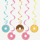 Swirls Munk