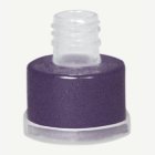 Grimas Pearlite/Puder, 760, 7 g