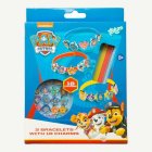 Paw Patrol® Armband Set