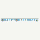 LEGO City® Happy Birthday Girlang