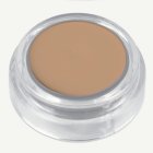Grimas Camouflagemakeup Pure, Beige 2, B2, A1 (2,5 ml)