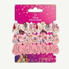 Disney Princess® Scrunchies
