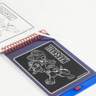 Paw Patrol® Skrapbok