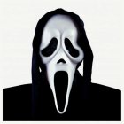 Ghostface® Mask