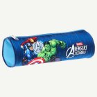 Avengers® Runt Pennfodral