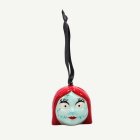 Nightmare Before Christmas® Julpynt