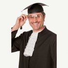 Klassiska Glasögon