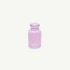 Lolita Glasvas Lavendel