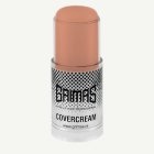 Grimas Täckcreme Pure, W4, 16 ml