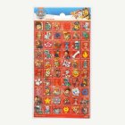 Paw Patrol® Klistermärken