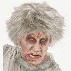 Zombie Peruk