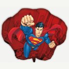 Superman® Supersize Folieballong
