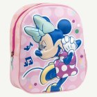 Minnie Mouse® Musik Ryggsäck