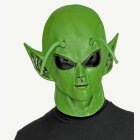 Alienmask
