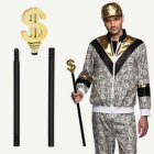Dollar Pimp Stav