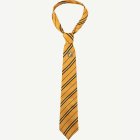 Harry Potter® Hufflepuff Slips & Emblem