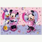 Mimmi Pigg® Junior Duk
