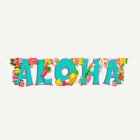 Aloha Girlang