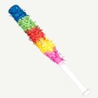 Piñata Klubba