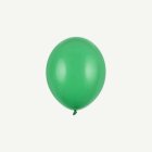 Ballonger Emerald Green