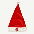 Arsenal® Tomteluva