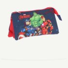 Avengers® Pennfodral