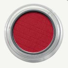 Grimas Ögonskugga/Rouge, Djup röd, 544, A1 (2 g)