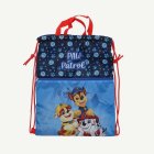 Paw Patrol® Gympapåse