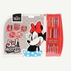 Minnie Mouse® Målarlåda