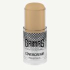 Grimas Täckcreme Pure, J1, 16 ml