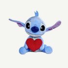 Lilo & Stitch® Hjärta Nalle