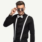 Party Outfit Vit