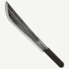 Machete