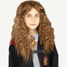 Harry Potter® Hermione Granger Barnperuk