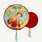 One Piece® Dragpiñata