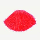 Pompom Röd