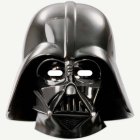 Star Wars® Masker