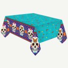 Pappersduk Day Of The Dead