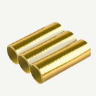 Serpentiner Guld