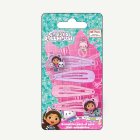 Gabbys Dockskåp® Glitter Hårspännen