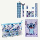 Stitch® Måla & Rita Set