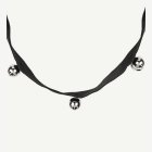Halsband Bjällror