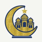 Eid Skylt