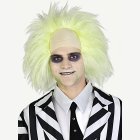 Beetlejuice® Peruk