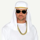 Sheik Tillbehörsset