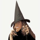 Häxa Set