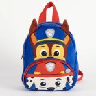 Paw Patrol® Chase & Marshall Förskola Ryggsäck