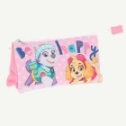 Paw Patrol® Be Happy Pennfodral