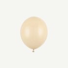 Ballonger Alabastervit