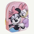 Minnie Mouse® Minnie & Daisy Ryggsäck